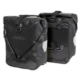 Ortlieb Sport-Roller Free 25 Litre Pannier QL2.1 (Pair)