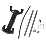 Ortlieb QLS Mounting-Set Fork-Pack
