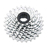 SRAM PG-850 8-Speed Cassette