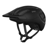 POC Axion Helmet