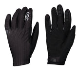 POC Savant Glove
