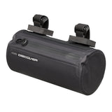 PRO Discover Team Gravel Handlebar Bag