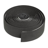 Ruban de guidon PRO Sport Control