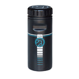 PRO Storage Bottle 750cc