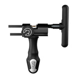 PRO Brake Hose Installation Tool