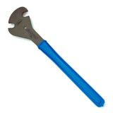 Clé à pédale professionnelle Park Tool PW-4