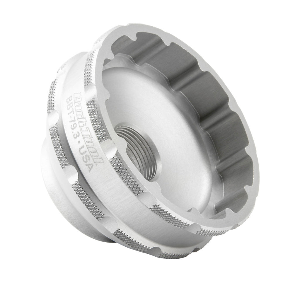 ParkToolBBT-79.3BottomBracketTool12-Notch.jpg