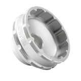 Park Tool BBT-79.3 Bottom Bracket Tool 12-Notch