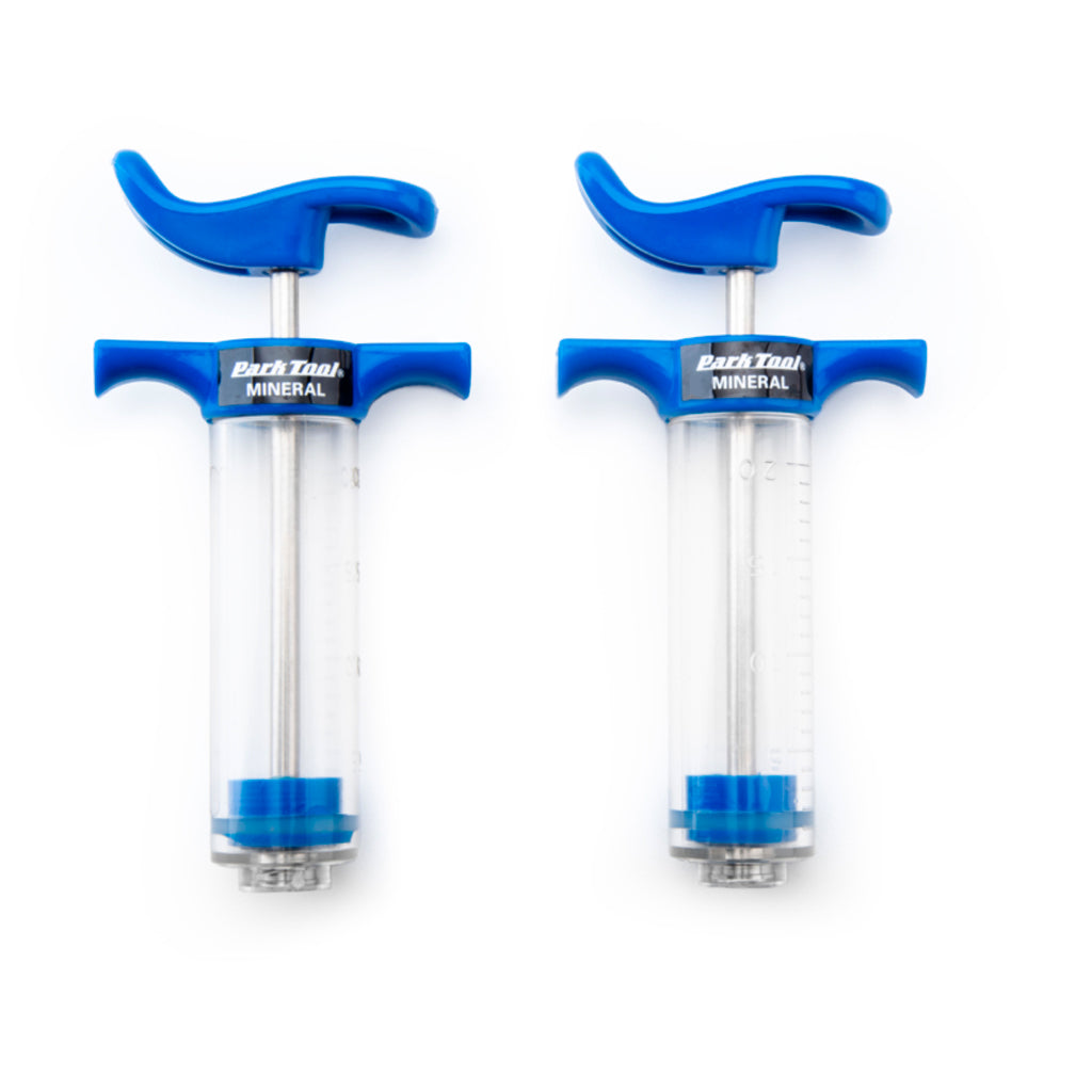 ParkToolBKM-1.2Kit-2.jpg