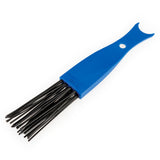 Park Tool GSC-3 Brosse de nettoyage pour transmission
