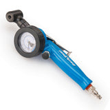Park Tool INF-2 Shop Inflator
