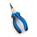 Park Tool NP-6 Needle Nose Pliers