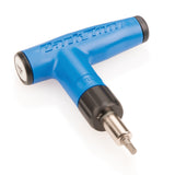 Park Tool PTD-4 Tournevis à couple prédéfini 4 Nm