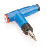 Park Tool PTD-6 Tournevis à couple prédéfini 6 Nm