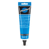 Park Tool SAC-2 Supergrip™ Carbon & Alloy Assembly Compound 4oz