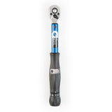 Park Tool TW-5.2 Torque Wrench 2-14nm