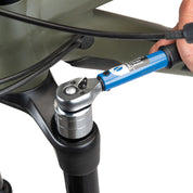 Park Tool FR-5.2 Cassette lockring tool