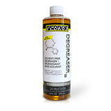 Pedro's Degreaser 13 - 16oz/473ml
