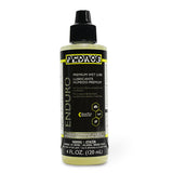 Pedros Enduro Premium Lubrifiant Humide 4oz