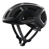 POC Ventral Lite Helmet