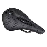 Specialized Power Pro w/Mirror Saddle