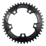 Plateau Praxis Works Cyclocross Wave 110x38t