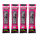 Muc-Off Punk Powder 4x30g