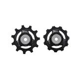Ensemble de poulies de tension et de guidage Shimano RD-RX817