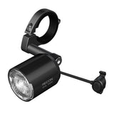 Giant Recon E HL 1000