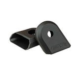 Race Face Medium Crank Boots (Pair)