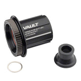 Corps de cassette Race Face Vault Shimano HG 9/10/11 vitesses 60T