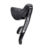 SRAM Rival 22 11-Speed Mechanical Shift/Brake Levers