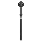 RockShox Reverb AXS XPLR Tige de selle télescopique 27,2 mm (sans télécommande)