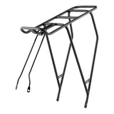 Specialized Roll/Como Rack