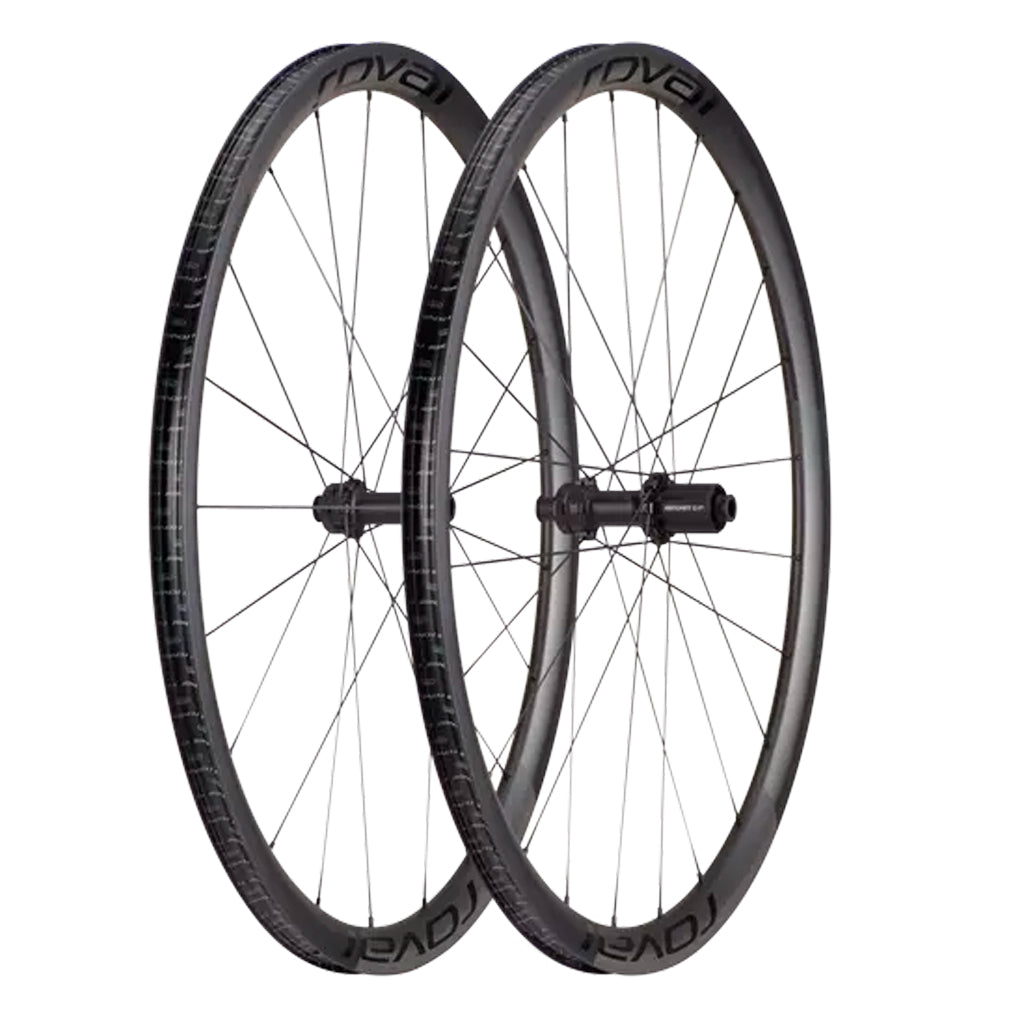 RovalAlpinistCLXIITubelessDiscWheelsetSatinCarbon_GlossBlack_26ec6d96-4a7e-424b-aaff-435ed577673a.jpg