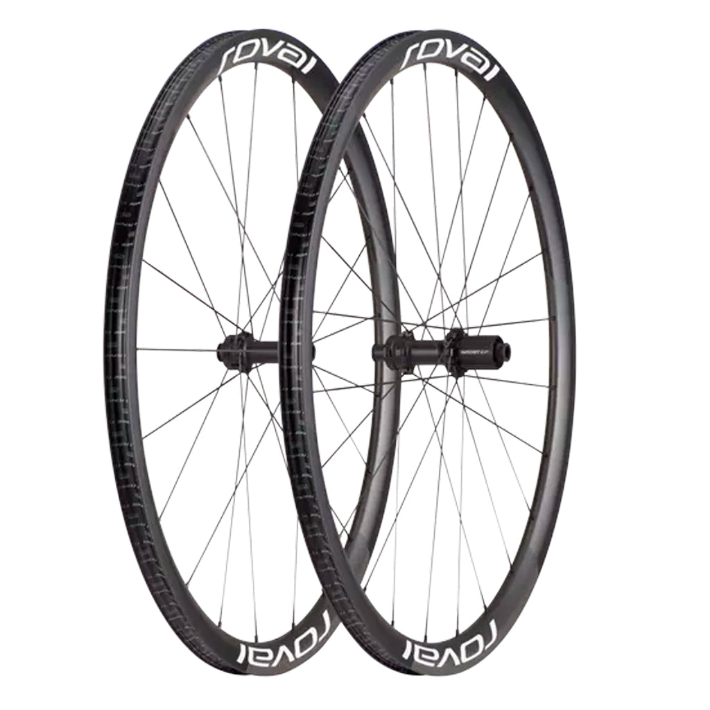 RovalAlpinistCLXIITubelessDiscWheelsetSatinCarbon_GlossWhite_e7ab35bc-7fc1-4159-aefc-3d8c3c9360ae.jpg