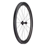 Roval Rapide CLX II Tubeless Disc Wheels