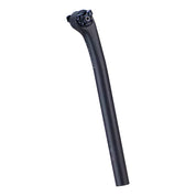 Roval Terra Carbon Seatpost