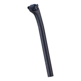 Roval Terra Carbon Seatpost