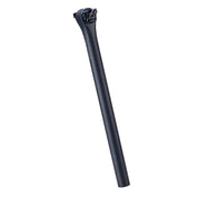 Roval Terra Carbon Seatpost