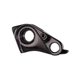 Specialized MTB Thru Axle Hanger