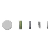 DT Swiss Ratchet Exp 54T Service Kit w/o Tool (HWYXXX00N9376S)