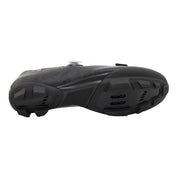 Chaussure Gravel Shimano SH-RX600E Large