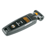 SKS Air Checker Gauge 2.0
