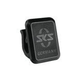 SKS Bord de garde-boue AL 46 Clip de garde-boue U-Stay