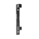 Shimano SM-MA-F203 Disc Brake Mount Adapter