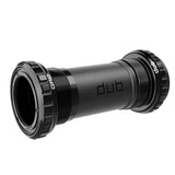SRAM DUB BSA Road Wide 68mm Threaded Bottom Bracket