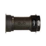 SRAM DUB PF30 79mm BBRight Press Fit Bottom Bracket