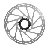 SRAM Centerline Centerlock Rotor