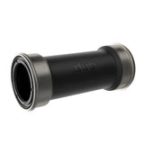 SRAM DUB PF89/PF92 Bottom Bracket